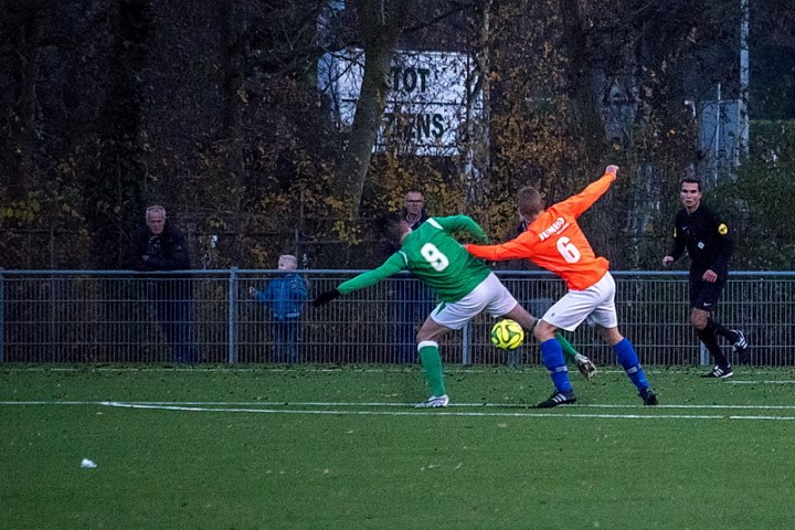 lugdunum_nieuwkoop_882_271116