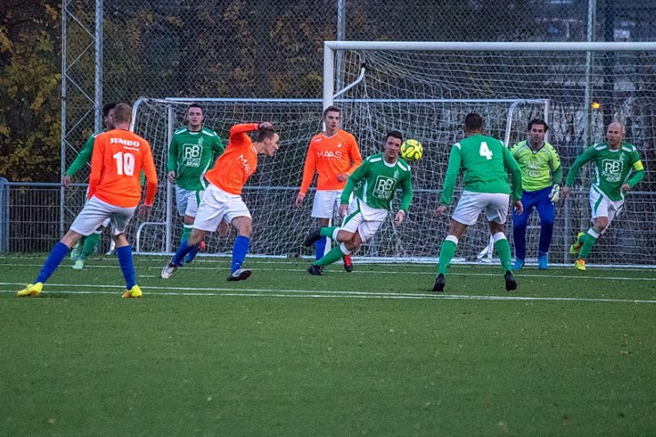 lugdunum_nieuwkoop_883_271116
