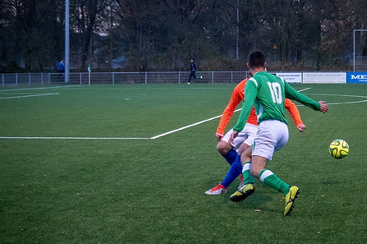 lugdunum_nieuwkoop_886_271116