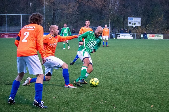 lugdunum_nieuwkoop_887_271116