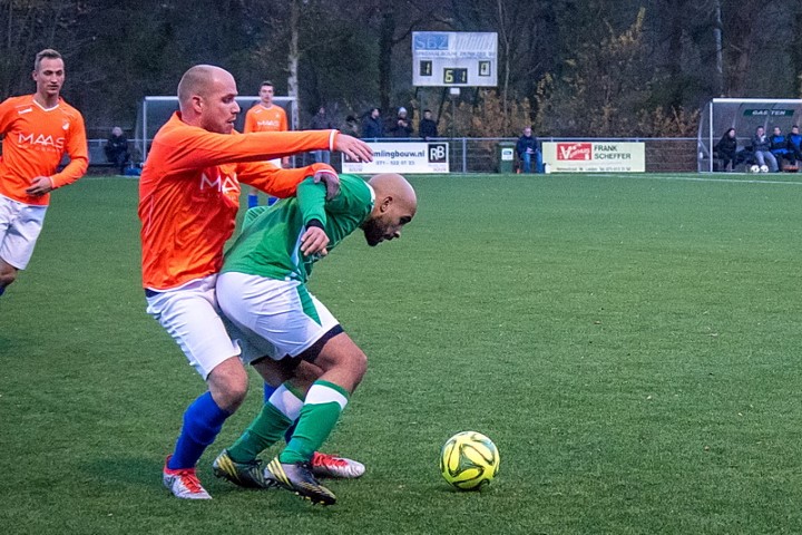 lugdunum_nieuwkoop_888_271116