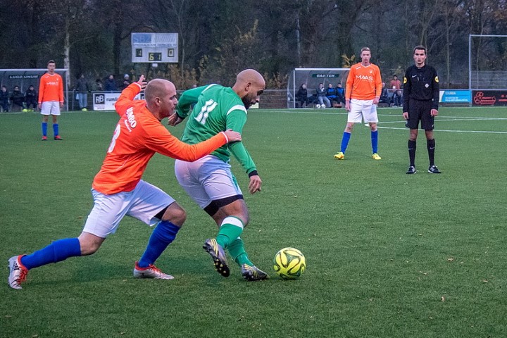 lugdunum_nieuwkoop_889_271116