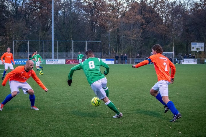 lugdunum_nieuwkoop_891_271116
