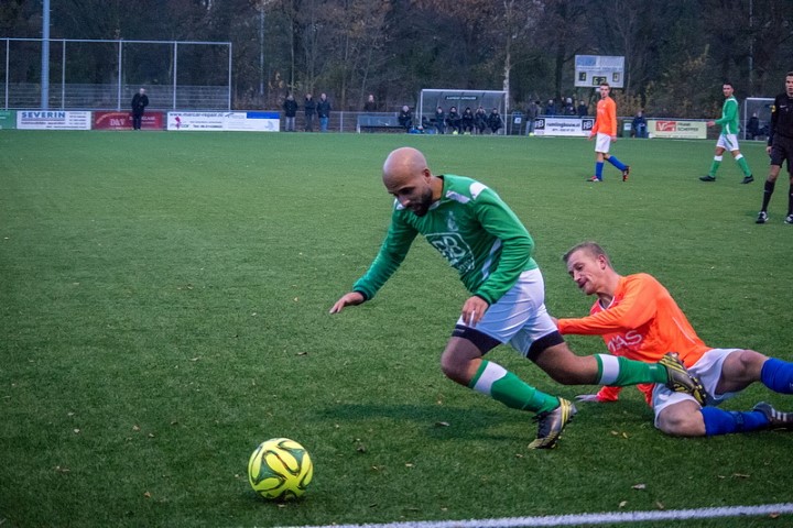 lugdunum_nieuwkoop_892_271116