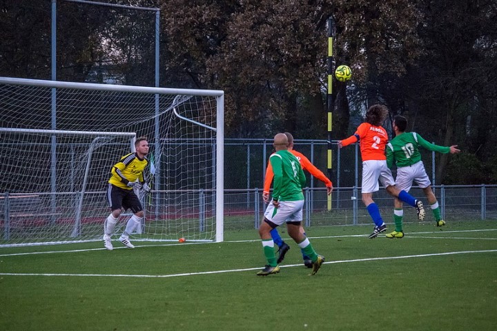 lugdunum_nieuwkoop_895_271116