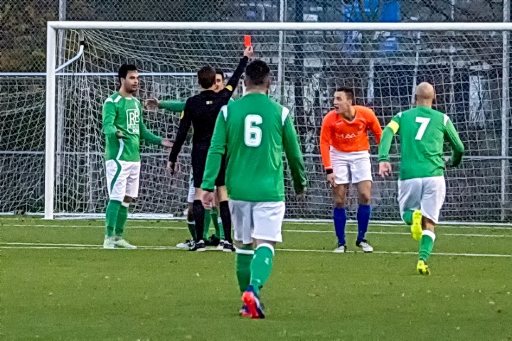 lugdunum_nieuwkoop_897_271116