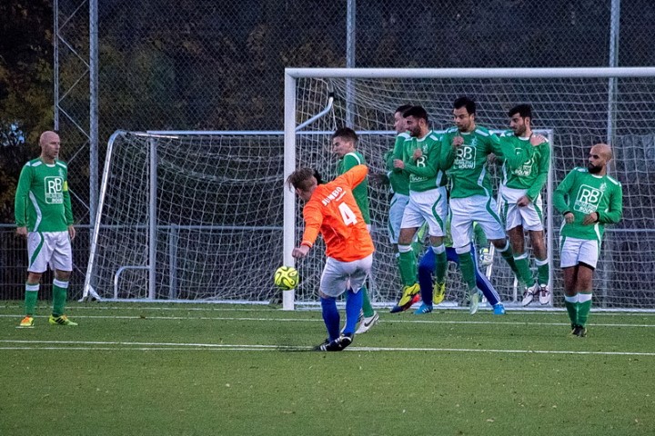 lugdunum_nieuwkoop_902_271116