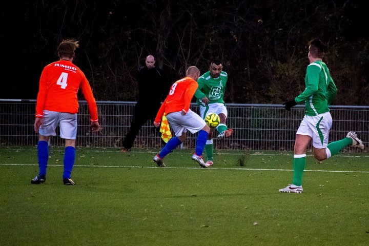 lugdunum_nieuwkoop_903_271116