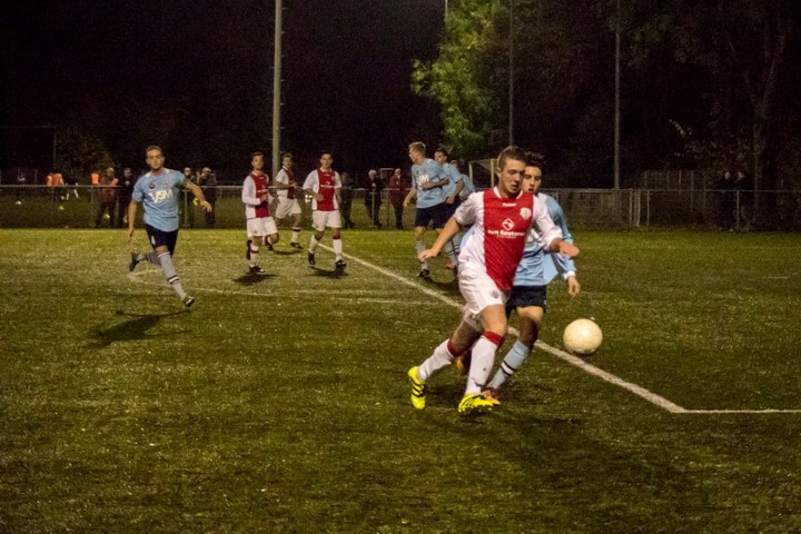 rcl-foreholte_340_161116