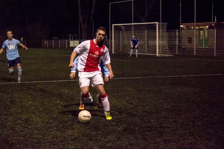 rcl-foreholte_341_161116