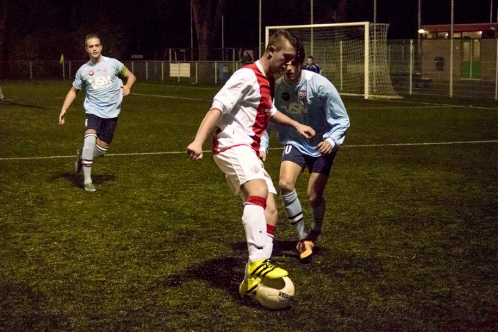 rcl-foreholte_342_161116