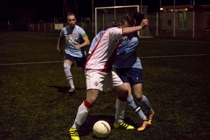 rcl-foreholte_343_161116