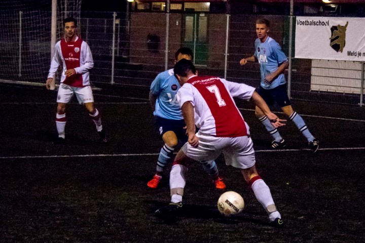 rcl-foreholte_347_161116
