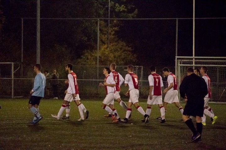 rcl-foreholte_351_161116