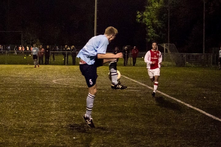 rcl-foreholte_353_161116