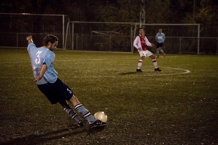 rcl-foreholte_356_161116