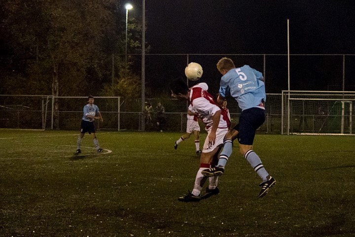 rcl-foreholte_359_161116