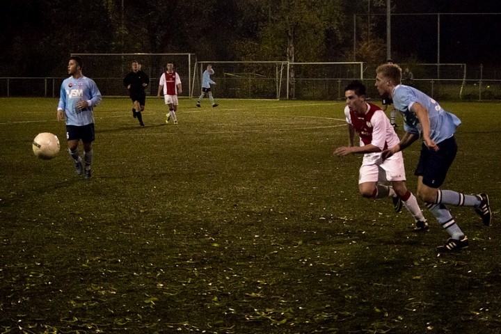 rcl-foreholte_360_161116