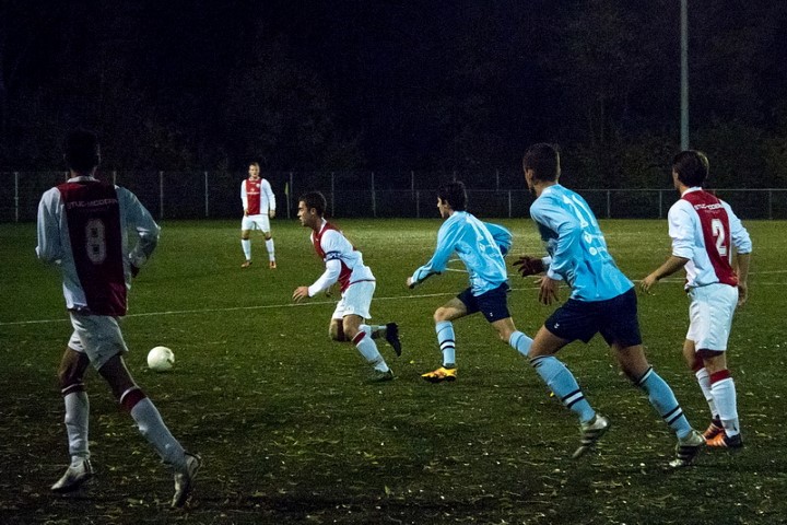 rcl-foreholte_364_161116