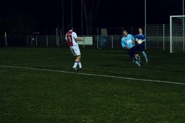 rcl-foreholte_377_161116