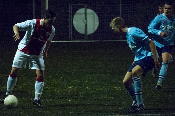 rcl-foreholte_380_161116