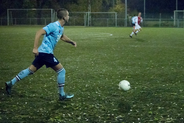 rcl-foreholte_392_161116