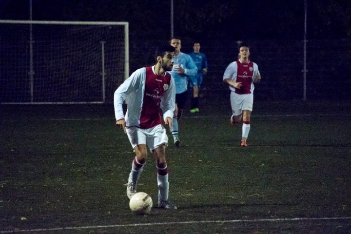 rcl-foreholte_394_161116