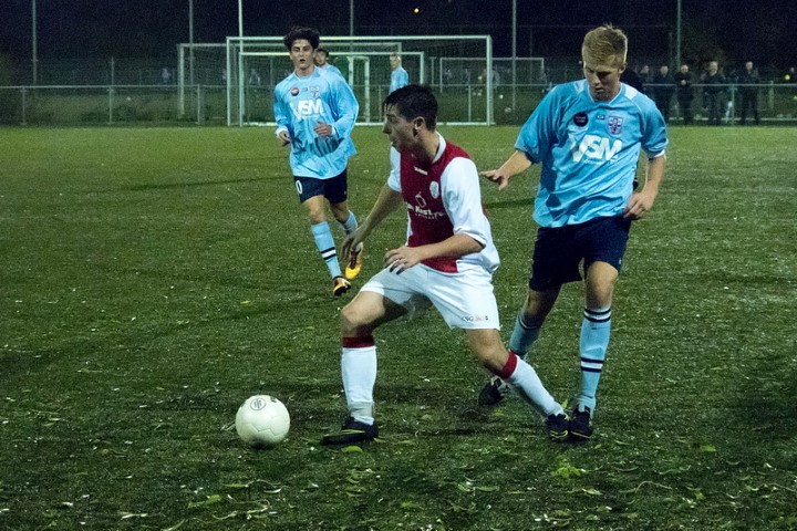 rcl-foreholte_398_161116