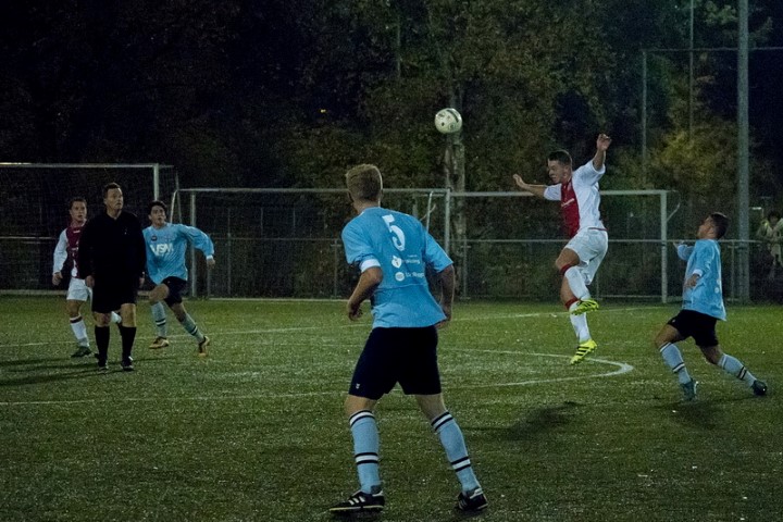 rcl-foreholte_401_161116