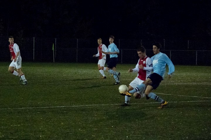 rcl-foreholte_402_161116