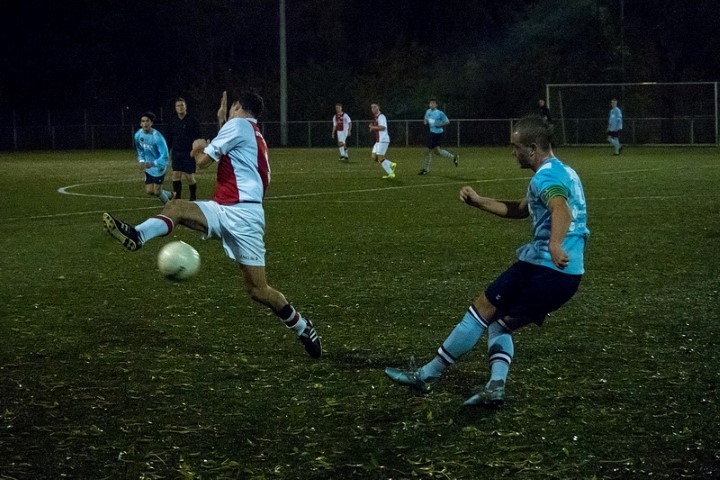 rcl-foreholte_407_161116