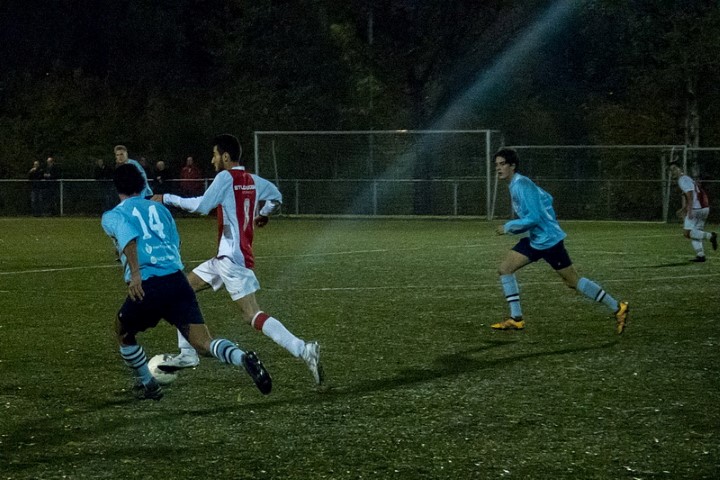 rcl-foreholte_416_161116