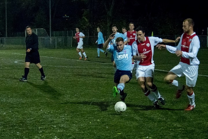 rcl-foreholte_420_161116
