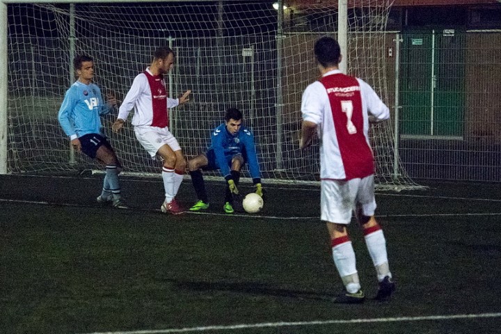 rcl-foreholte_422_161116