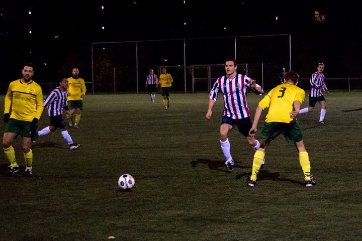 rijnland_football747