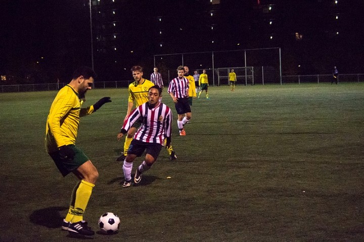 rijnland_football748
