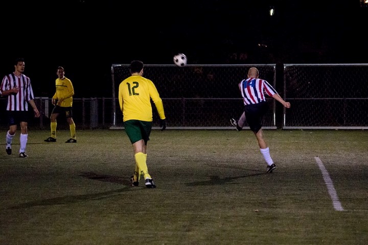 rijnland_football753