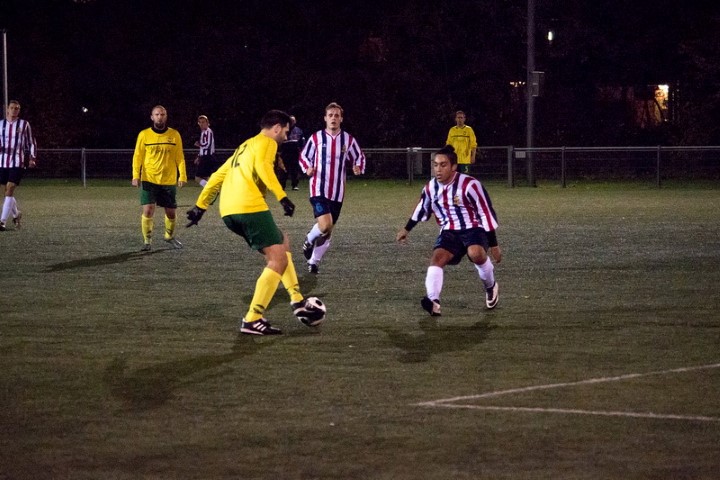 rijnland_football754