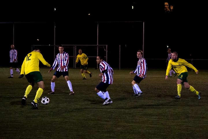 rijnland_football756