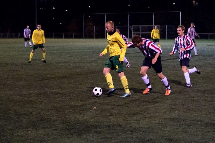 rijnland_football758