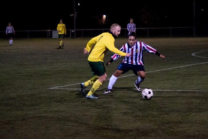 rijnland_football759