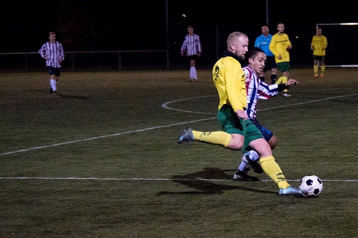 rijnland_football760