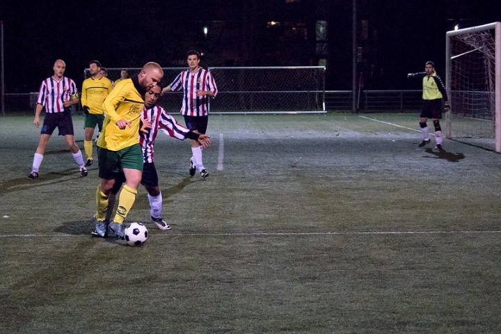 rijnland_football762