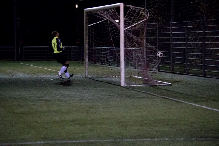 rijnland_football764