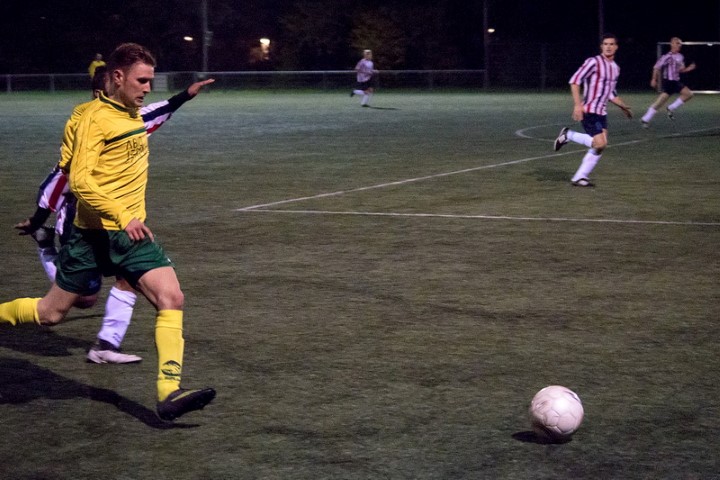 rijnland_football770