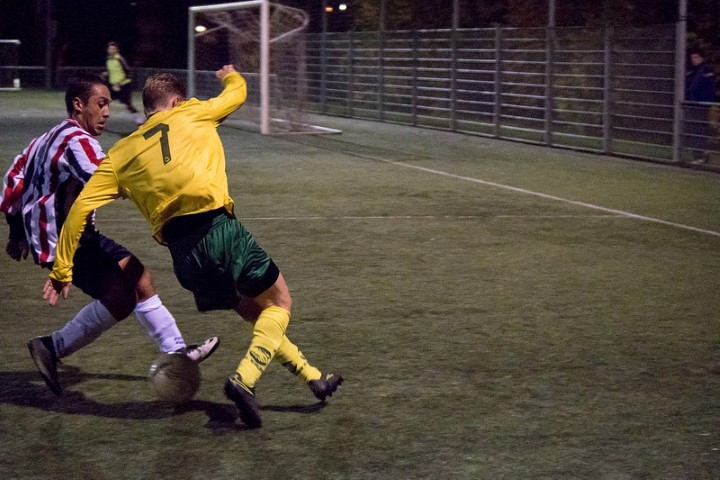rijnland_football771