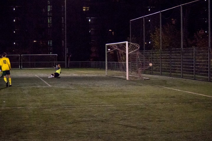 rijnland_football774