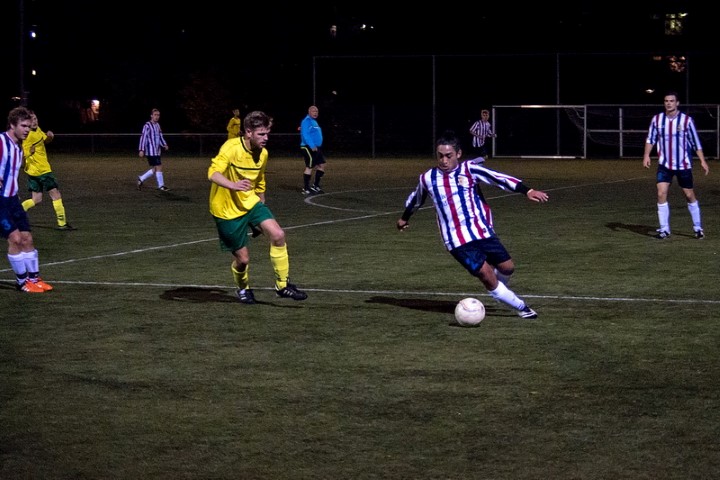 rijnland_football776