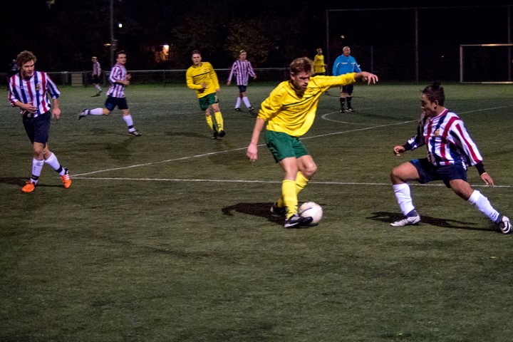 rijnland_football777