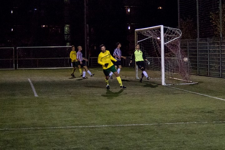 rijnland_football781
